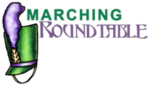 MarchingRoundTable_logo